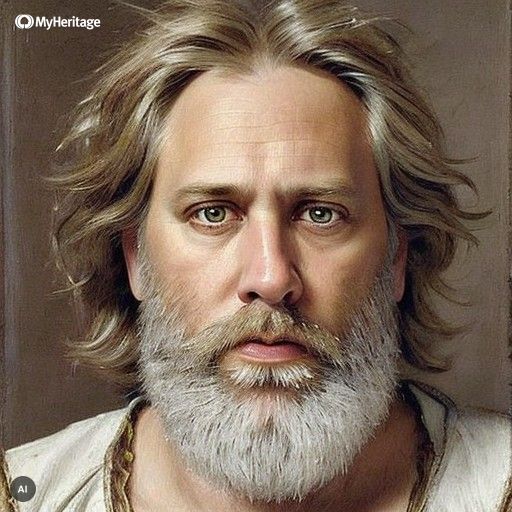 איציק גולדמן